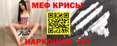 гидропоника Нарткала