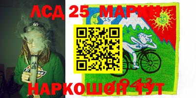 гидропоника Нарткала