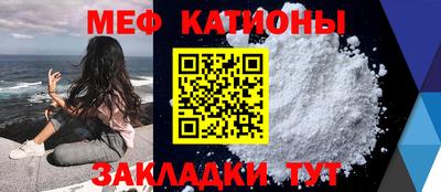 гидропоника Нарткала